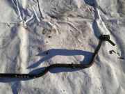 Stabilisator Stabi Hinten Hinterachse Volkswagen Golf, V 2003.10 - 2008.10 1k1511305ck, bls