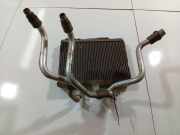 Heizungskühler Wärmetauscher BMW 7-Series, E65 E66 E67 E68 2001.11 - 2008.06 Gebraucht ,