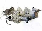 Ansaugkrümmer Ford Transit Connect 2002.06 - 2008.12 16100011, 16100011