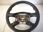 Lenker Nissan Almera Tino 2000.08 - 2003.09 102559577,1015499801