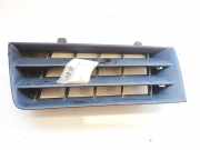 Kühlergrill Frontgrill Kühlergitter Renault Espace, IV 2002.11 - 2014.12 g8200114156,200157