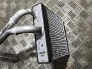 Heizungskühler Wärmetauscher Ford Fiesta, VI 2012.10 - 2017.12 facelift Gebraucht,