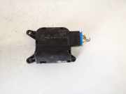Stellmotor Lüftung Volkswagen Touran, 2003.01 - 2006.10 1k1907511e,0132801343 BKD