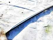 Dachreling Linke Audi Q4, 2021 --> 89A860022A,