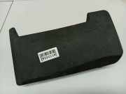 Knie-Airbags Citroen C5, I 2001.03 - 2008.02 9650141200,96501412 00 0960432 S 0960432S
