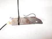 Antenne Verstärker Volkswagen Touran, 2003.01 - 2006.10 1t0035577, AVQ