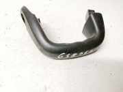 Innenausstattung Mazda 121, 1996.03 - 2003.04 Gebraucht,