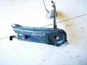 Schloßträger Audi 80, B3 1986.06 - 1991.09 Gebraucht,