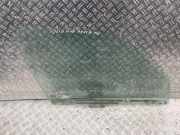 Seitenscheibe - Vorne Rechts Volvo 440 1994-1996 Gebraucht , na