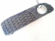 Kühlergrill - Vorne Rechts Volvo S80, 2006.03 - 2010.01 30744115, 30790920