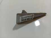 Blinkleuchte Kotflügel - Vorne Rechts Renault Espace, IV 2002.11 - 2014.12 82000271516, 82 00 027 1516 02.150.00 H 0215000H