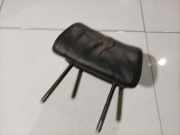 Kopfstütze Volkswagen Passat, B6 2005.08 - 2010.11 Gebraucht, BMP