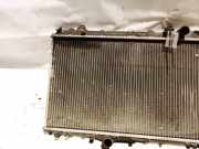 Wasserkühler Volvo V40, I 2000.07 - 2004.06 facelift Gebraucht,