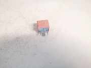 Relais Renault Scenic, II 2003.06 - 2006.06 8200308271, 20240041