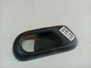Schutzleiste Tür - Hinten Rechts Opel Corsa, C 2000.09 - 2006.07 13106252,13106252 463444294