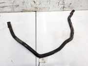 Kühlerschlauch Mazda 2, DY 2003.02 - 2007.10 Gebraucht,