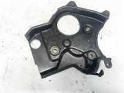 Zahnriemenschutz Abdeckung Kia Sportage, 2004.09 - 2010.01 Gebraucht,