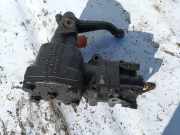 Lenkgetriebe BMW 7-Series, E38 1994.10 - 2001.11 8075955301,1141329