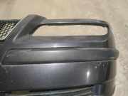 Zier-Schutzleistensatz für Stoßfänger - Vorne Linke Fiat Ulysse, II 2002.06 - 2014.12 Gebraucht,