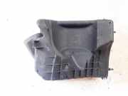 Luftfilterkasten Opel Zafira, A 1999.04 - 2003.11 Gebraucht,