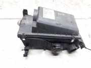 Luftfilterkasten Volvo V40, I 1995.07 - 2000.07 30887040,