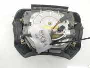 Airbag Fahrer SAAB 9-3, 1998.02 - 2002.09 570553000,