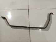 Halteband Kraftstoffbehälter Hyundai i30 2007 - 2012 Gebraucht,