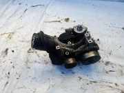 Ölfiltergehäuse Honda CR-V, III 2006.06 - 2010.06 Gebraucht,