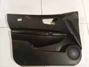 Türverkleidung - Vorne Linke Nissan Qashqai, I 2006.01 - 2010.06 Gebraucht,