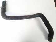 K?hlerschlauch Opel Zafira, A 1999.04 - 2003.11 Gebraucht,