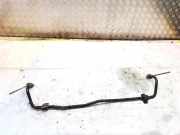Stabilisator Vorne Volkswagen Polo, IV 2005.04 - 2009.11 facelift Gebraucht, BME