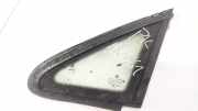 Seitenfenster Dreieckscheibe - Vorne Linke Volkswagen Touran, 2003.01 - 2006.10 Gebraucht, BKC