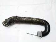 Intercooler Schlauch Renault Espace, III 1996.11 - 2002.10 Gebraucht,