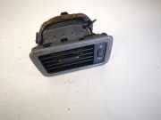 Luftd?se linke Volvo V70, III 2007 - 2011.06 30755183,30755183 30755177 30755177 LH 30755177LH 30755183 LH 30755183LH