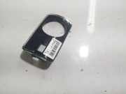 Innenausstattung Skoda Superb, II 2008.03 - 2013.06 Gebraucht,