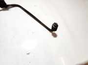 Ölrücklaufrohr Volkswagen Passat, B4 1993.07 - 1996.08 Gebraucht, 1z