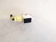 Sensor für Airbag Honda Civic, 2001.01 - 2005.09 77970s5an920m1,77970-s5a-n920-m1