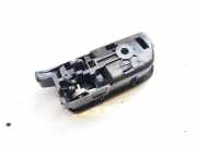 Türinnengriff - Vorne Rechts Toyota Corolla Verso, III 2004.05 - 2007 692050f010,69205-0f010