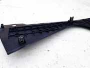 Innenausstattung Volvo S60, 2010.04 - 2018 8630281,