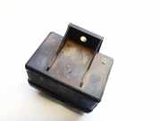 Vorglüh Relais Alfa-Romeo 159 2005.09 - 2011.11 55193073, 38430003 b047