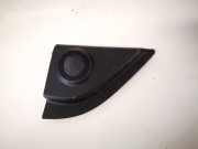 Lautsprecherblende - Vorne Linke Toyota Urban Cruiser 2009 - 2012 67492052150,67492-052150
