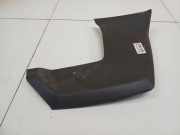 Innenausstattung Opel Zafira, B 2005.07 - 2008.01 13162572,13162572