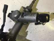 Zündschloss Nissan Almera, N16 2000.06 - 2003.01 8145,