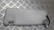 Sonnenblende Volvo V40, I 1995.07 - 2000.07 30800724,