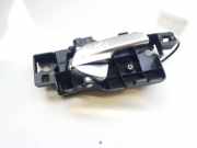 T?rinnengriff - Vorne Rechts Ford Mondeo, 2007.03 - 2013.06 6M21U22600AB,6M21-U22600-AB