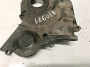 Zahnriemenschutz Abdeckung Toyota Corolla Verso, III 2004.05 - 2007 Gebraucht,