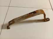 Halteband Kraftstoffbehälter Suzuki SX4, 2006.06 - 2012.12 Gebraucht,