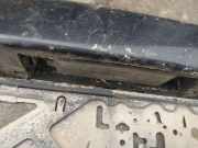 Kennzeichenleuchte Toyota Yaris, I (XP10) 1999.04 - 2003.03 Gebraucht,