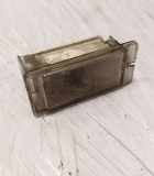 Innenraumleuchte Renault Scenic, III 2009.02 - 2013.06 Gebraucht,