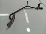 Pedalwerk Volkswagen Transporter, T4 1990.07 - 1996.01 Gebraucht ,